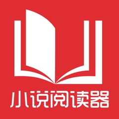 欧洲黄金签证要被终结了？西班牙竟首当其冲开始执行了？